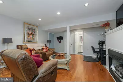 3 Palm Drive, Fredericksburg, VA 22405 - Photo 27