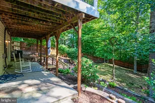 3 Palm Dr, Fredericksburg, VA 22405 - Photo 33