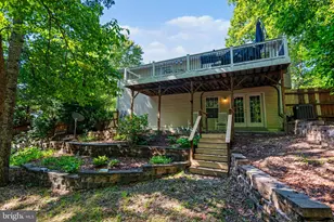 3 Palm Dr, Fredericksburg, VA 22405 - Photo 39