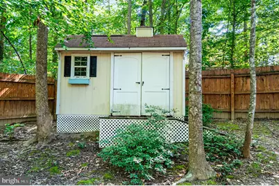 3 Palm Drive, Fredericksburg, VA 22405 - Photo 35