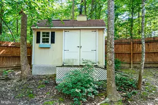 3 Palm Dr, Fredericksburg, VA 22405 - Photo 35
