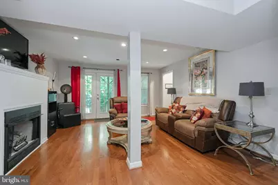 3 Palm Drive, Fredericksburg, VA 22405 - Photo 29