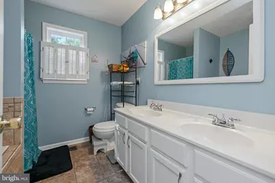 3 Palm Drive, Fredericksburg, VA 22405 - Photo 17
