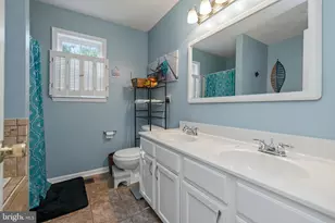 3 Palm Dr, Fredericksburg, VA 22405 - Photo 17