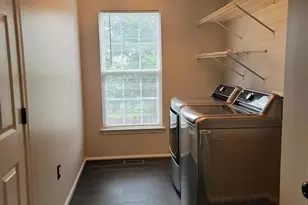22 Ripley Rd, Stafford, VA 22556 - Photo 9