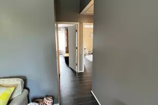 22 Ripley Rd, Stafford, VA 22556 - Photo 45