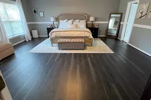 22 Ripley Rd, Stafford, VA 22556 - Photo 57