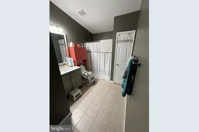 22 Ripley Rd, Stafford, VA 22556 - Photo 49