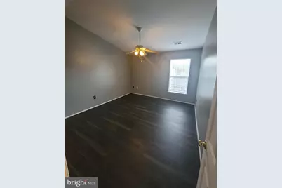 22 Ripley Rd, Stafford, VA 22556 - Photo 13