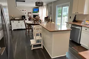 22 Ripley Rd, Stafford, VA 22556 - Photo 21
