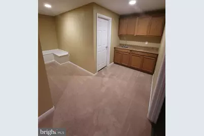 22 Ripley Rd, Stafford, VA 22556 - Photo 71