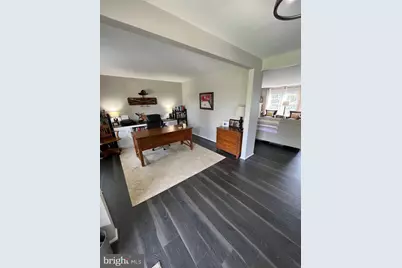 22 Ripley Rd, Stafford, VA 22556 - Photo 35