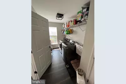 22 Ripley Rd, Stafford, VA 22556 - Photo 29