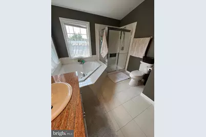 22 Ripley Rd, Stafford, VA 22556 - Photo 59