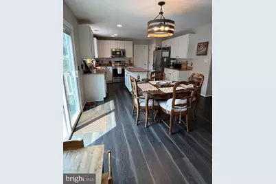 22 Ripley Rd, Stafford, VA 22556 - Photo 27