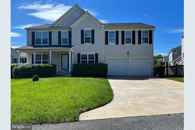 22 Ripley Rd, Stafford, VA 22556 - Photo 1