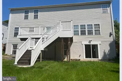 22 Ripley Rd, Stafford, VA 22556 - Photo 75