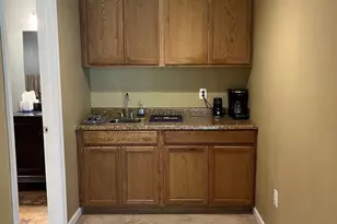22 Ripley Rd, Stafford, VA 22556 - Photo 69