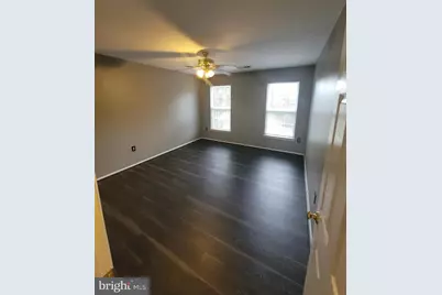 22 Ripley Rd, Stafford, VA 22556 - Photo 19