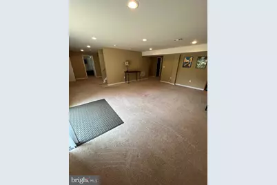 22 Ripley Rd, Stafford, VA 22556 - Photo 67