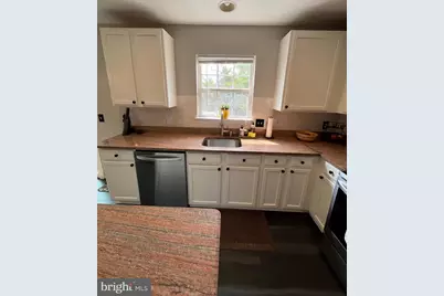 22 Ripley Rd, Stafford, VA 22556 - Photo 25