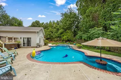 270 Telegraph Road, Stafford, VA 22554 - Photo 33