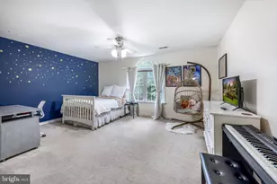 270 Telegraph Rd, Stafford, VA 22554 - Photo 21