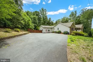 270 Telegraph Rd, Stafford, VA 22554 - Photo 39