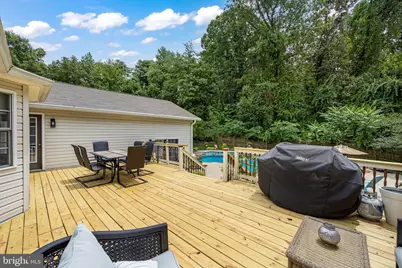 270 Telegraph Road, Stafford, VA 22554 - Photo 31