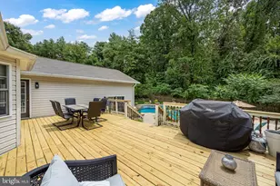 270 Telegraph Rd, Stafford, VA 22554 - Photo 31