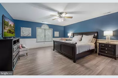 270 Telegraph Road, Stafford, VA 22554 - Photo 17