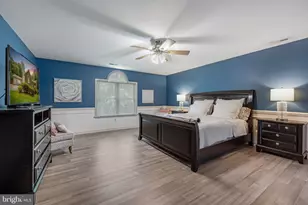 270 Telegraph Rd, Stafford, VA 22554 - Photo 17