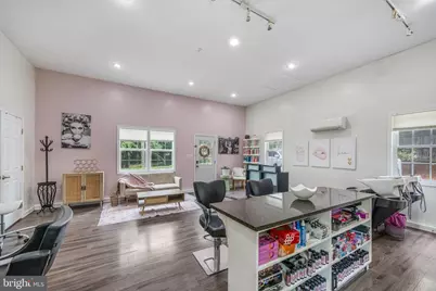 270 Telegraph Road, Stafford, VA 22554 - Photo 27