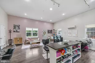270 Telegraph Rd, Stafford, VA 22554 - Photo 27
