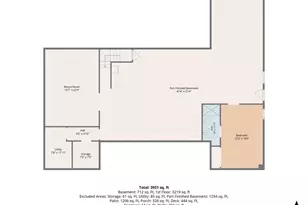270 Telegraph Rd, Stafford, VA 22554 - Photo 43