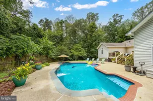 270 Telegraph Rd, Stafford, VA 22554 - Photo 35