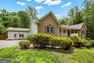 270 Telegraph Rd, Stafford, VA 22554 - Photo 41