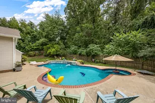 270 Telegraph Rd, Stafford, VA 22554 - Photo 37