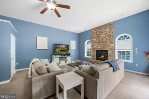 270 Telegraph Rd, Stafford, VA 22554 - Photo 5