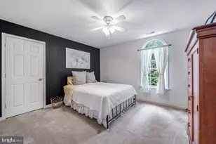 270 Telegraph Rd, Stafford, VA 22554 - Photo 19