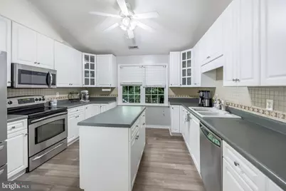 270 Telegraph Road, Stafford, VA 22554 - Photo 9