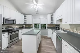 270 Telegraph Rd, Stafford, VA 22554 - Photo 9