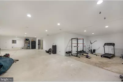 270 Telegraph Road, Stafford, VA 22554 - Photo 23