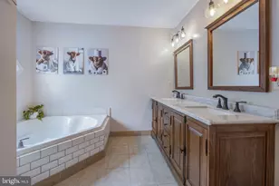 270 Telegraph Rd, Stafford, VA 22554 - Photo 15