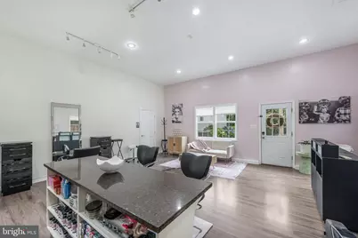 270 Telegraph Road, Stafford, VA 22554 - Photo 29
