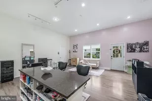 270 Telegraph Rd, Stafford, VA 22554 - Photo 29