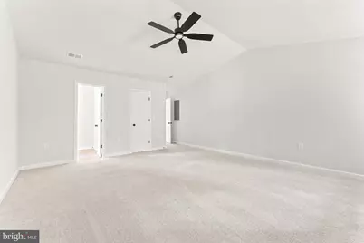 74 Eley Road, Fredericksburg, VA 22406 - Photo 13