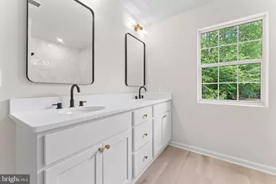 74 Eley Road, Fredericksburg, VA 22406 - Photo 15