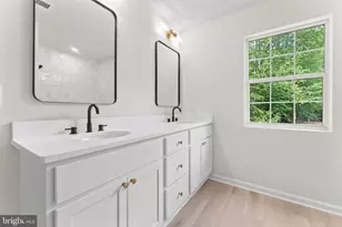 74 Eley Rd, Fredericksburg, VA 22406 - Photo 15