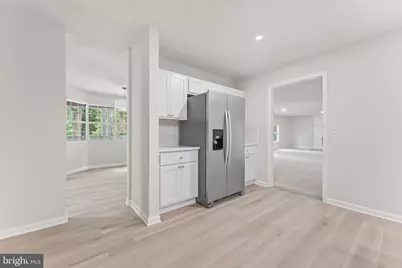 74 Eley Road, Fredericksburg, VA 22406 - Photo 11